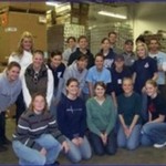 Second Harvest Gleaners_4